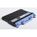 WT-320CL Toner waste box, 50K pages