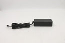 Lenovo 5A10W86262 power adapter/inverter Indoor 65 W Black