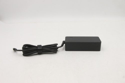 Lenovo 5A10W86262 power adapter/inverter Indoor 65 W Black