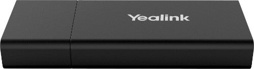 Yealink VCH51 Sharing Box Black