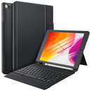 CODi C30708511 tablet case 10.2" Folio Black