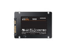 Samsung 870 EVO 500GB 2.5" Serial ATA V-NAND MLC