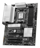 MSI PRO B850-P WIFI motherboard AMD B850 Socket AM5 ATX