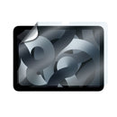 Targus AWV362AMGL tablet screen protector Clear screen protector Apple 1 pc(s)