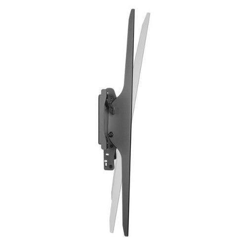 StarTech.com FPWTLTB1 TV mount 100" Black