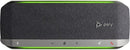 HP Poly Sync 40+ USB-A USB-C Speakerphone +BT700 USB-A Adapter