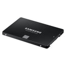 Samsung 860 EVO 2.5" 250 GB Serial ATA III MLC