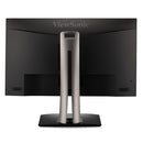 Viewsonic VP2756-4K computer monitor 27" 3840 x 2160 pixels 4K Ultra HD LED Black