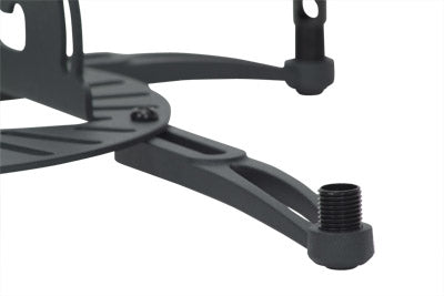 Premier Mounts PDS-PLUS project mount Ceiling Black