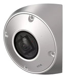 Axis 01767-001 security camera Dome IP security camera Outdoor 2304 x 1728 pixels Ceiling/wall