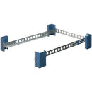 RackSolutions 1UKIT-109 rack accessory Rack rail