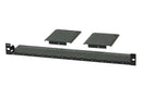 ATEN VE-RMK1U rack accessory Mounting plate