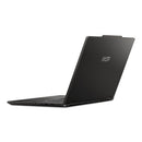 MSI VenturePro A16 AI+ A3HWFTG-004US Copilot+ PC AMD Ryzen AI 9 365 Laptop 16" Touchscreen Full HD+ 32 GB DDR5-SDRAM 1 TB SSD NVIDIA GeForce RTX 5060 Wi-Fi 6E (802.11ax) Windows 11 Home Gray