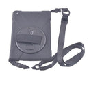 CODi C30705030 tablet case 9.7" Cover Black