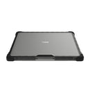 Gumdrop Cases SlimTech 14" Shell case Transparent