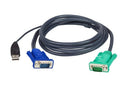 ATEN AT-2L5202U