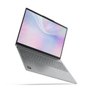Lenovo IdeaPad Slim 5 16AKP10 Copilot+ PC AMD Ryzen AI 5 340 Laptop 16" WUXGA 16 GB DDR5-SDRAM 1 TB SSD Wi-Fi 7 (802.11be) Windows 11 Home English Gray