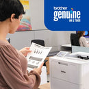 Brother TN-925 toner cartridge 1 pc(s) Original Black