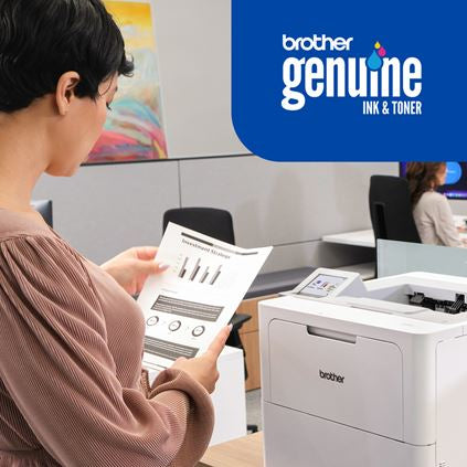 Brother TN-925 toner cartridge 1 pc(s) Original Black