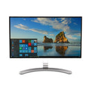 Kensington MagPro™ 24.0" (16:9) Monitor Privacy Screen with Magnetic Strip