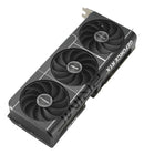 ASUS Prime -RTX5070-O12G NVIDIA GeForce RTX 5070 12 GB GDDR7