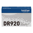 Brother DR920 Original 1 pc(s)