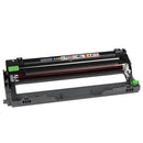 Brother DR223CL printer drum Original 1 pc(s)