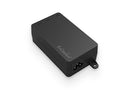 EnGenius EPA5060XBT PoE adapter 2.5 Gigabit Ethernet, 10 Gigabit Ethernet, Gigabit Ethernet 54 V