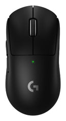 Logitech G 910-006628 mouse Gaming Right-hand RF Wireless Optical 32000 DPI
