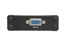 ATEN VC160A video signal converter 1600 x 1200 pixels