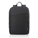 Lenovo B210 15.6" Backpack Black
