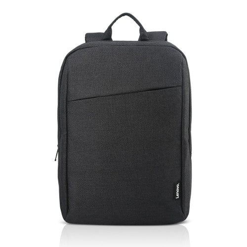 Lenovo B210 15.6" Backpack Black