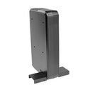 Tripp Lite BP24V15RT2U UPS battery 24 V