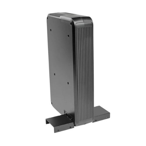 Tripp Lite BP24V15RT2U UPS battery 24 V