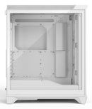 Fractal Design Meshify 3 White