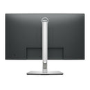 DELL Pro Plus P2725HE computer monitor 27" 1920 x 1080 pixels Full HD LCD Black