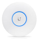 Ubiquiti UAP-AC-PRO-5 1300 Mbit/s White