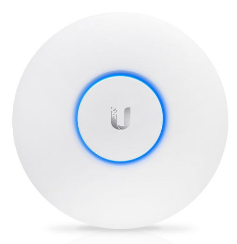 Ubiquiti UAP-AC-PRO-5 1300 Mbit/s White