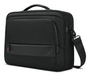 Lenovo ThinkPad Professional 14-inch Topload Gen 2 14" Toploader bag Black