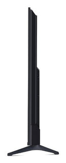 LG 65UA7700PUB TV 65" 4K Ultra HD Smart TV Wi-Fi Black