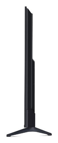 LG 65UA7700PUB TV 65" 4K Ultra HD Smart TV Wi-Fi Black