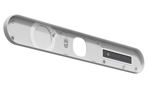 Logitech 952-000146 video conferencing accessory Camera cover White