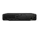 HP EliteDesk 8 Mini G1a Desktop Next Gen AI PC Wolf Pro Security Edition