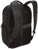 Case Logic Notion NOTIBP-116 Black 16" Backpack