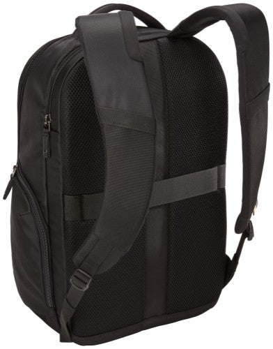 Case Logic Notion NOTIBP-116 Black 16" Backpack