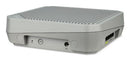 Acer W6m Tri-band (2.4 GHz / 5 GHz / 5 GHz) Wi-Fi 6E (802.11ax) Gray 4