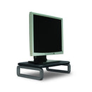 Kensington K60089 monitor mount / stand Desk Black