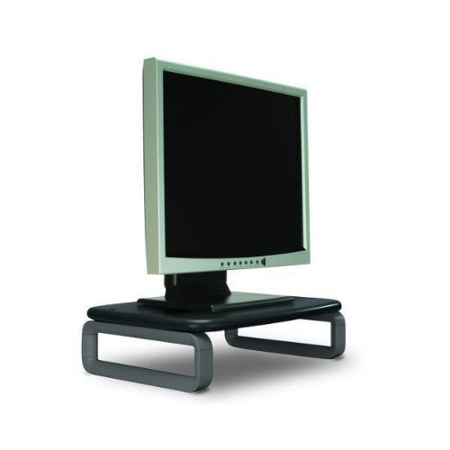 Kensington K60089 monitor mount / stand Desk Black
