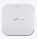 WatchGuard AP432 2500 Mbit/s White Power over Ethernet (PoE)