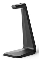 EPOS IMPACT CH 40 Charging stand